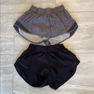 Bundle for @cherrienc